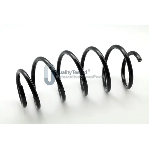 Pružina podvozku JAPANPARTS ZCQ3414A