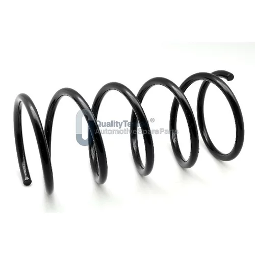 Pružina podvozku JAPANPARTS ZCQ3425A