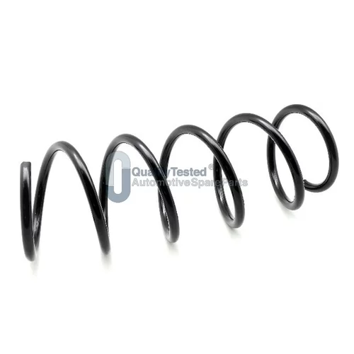 Pružina podvozku JAPANPARTS ZCQ3464A