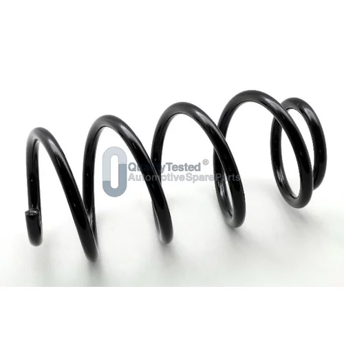 Pružina podvozku JAPANPARTS ZCQ3510H