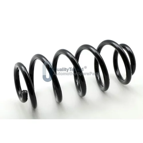 Pružina podvozku JAPANPARTS ZCQ3794A