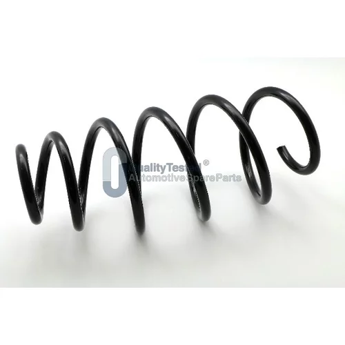 Pružina podvozku JAPANPARTS ZCQ3958A