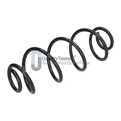 Pružina podvozku JAPANPARTS ZCQ5009A