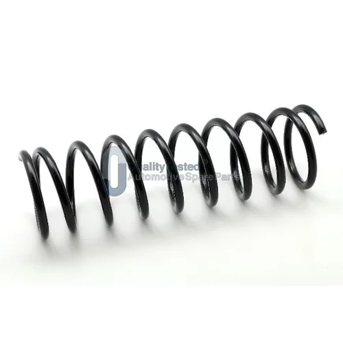 Pružina podvozku JAPANPARTS ZCQ5047A