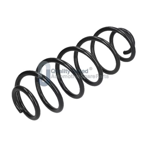 Pružina podvozku JAPANPARTS ZCQ5083A