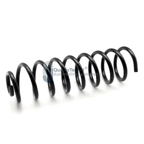 Pružina podvozku JAPANPARTS ZCQ5114C