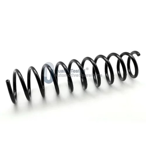 Pružina podvozku JAPANPARTS ZCQ5478G