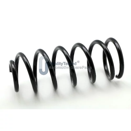 Pružina podvozku JAPANPARTS ZCQ5781C