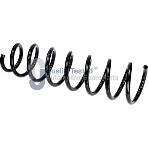 Pružina podvozku JAPANPARTS ZCQ5828A
