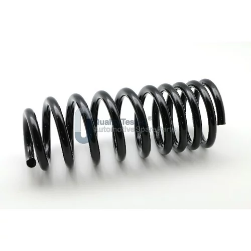 Pružina podvozku JAPANPARTS ZCQ5854C