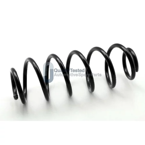 Pružina podvozku JAPANPARTS ZCQ6068H