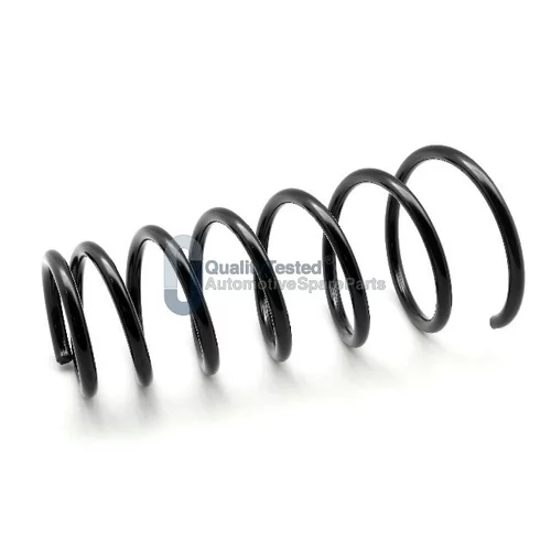 Pružina podvozku JAPANPARTS ZCQ6115I