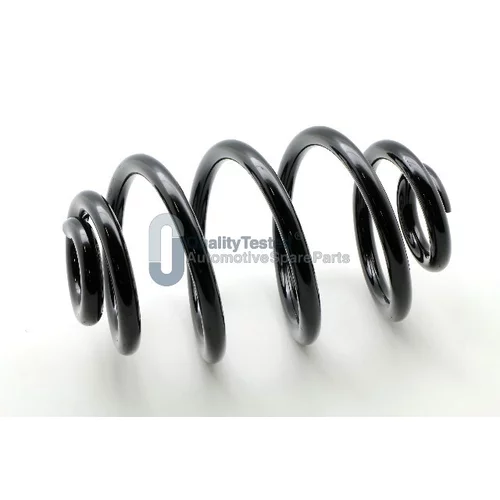 Pružina podvozku JAPANPARTS ZCQ6211X