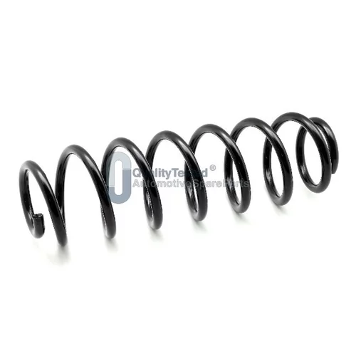 Pružina podvozku JAPANPARTS ZCQ6238A