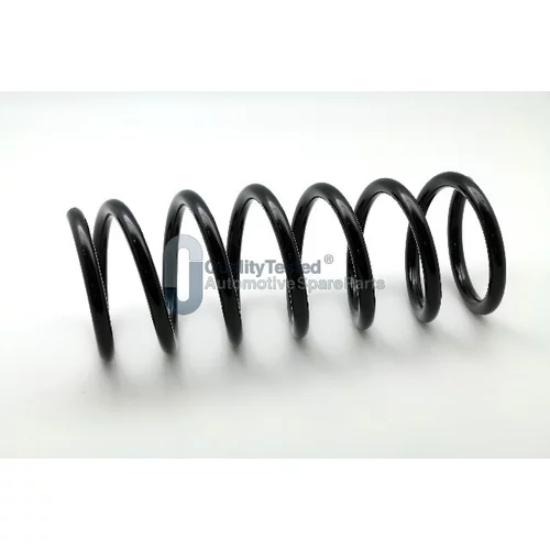 Pružina podvozku JAPANPARTS ZCQ6273A