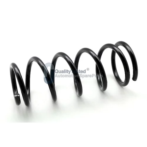 Pružina podvozku JAPANPARTS ZCQ6440A