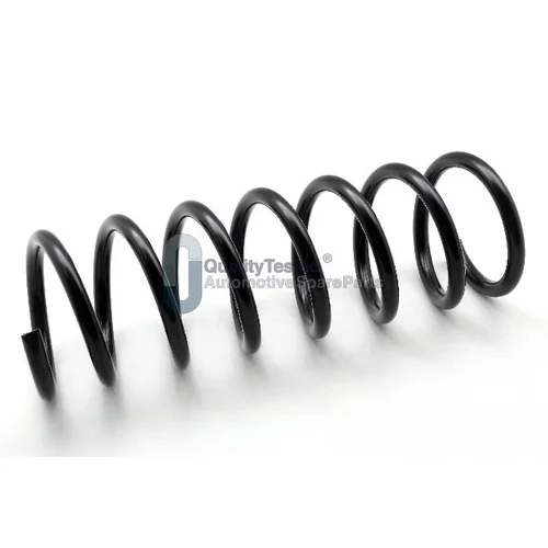 Pružina podvozku JAPANPARTS ZCQ6689A