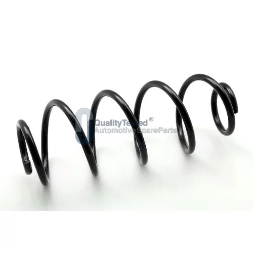 Pružina podvozku JAPANPARTS ZCQ6770H