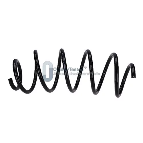 Pružina podvozku JAPANPARTS ZCQ90039