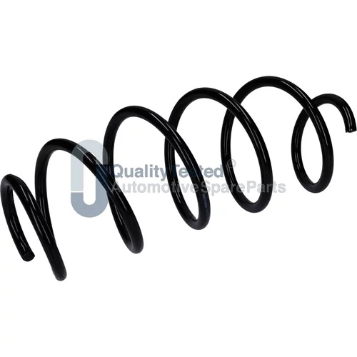 Pružina podvozku JAPANPARTS ZCQ90553