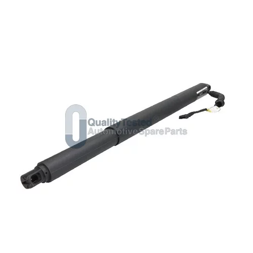 Pneumatická pružina, Batožinový/nákladný priestor JAPANPARTS ZQ0114