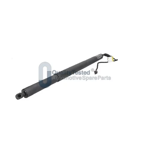 Pneumatická pružina, Batožinový/nákladný priestor ZQ0904 /Japanparts/
