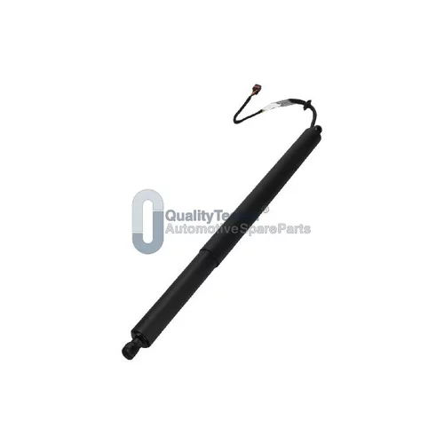 Pneumatická pružina, Batožinový/nákladný priestor JAPANPARTS ZQHY00R