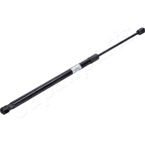 Pneumatická pružina, Batožinový/nákladný priestor JAPANPARTS ZS00064
