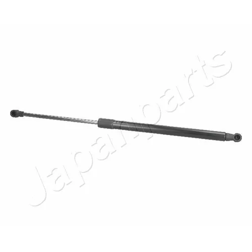 Pneumatická pružina, Batožinový/nákladný priestor JAPANPARTS ZS01059