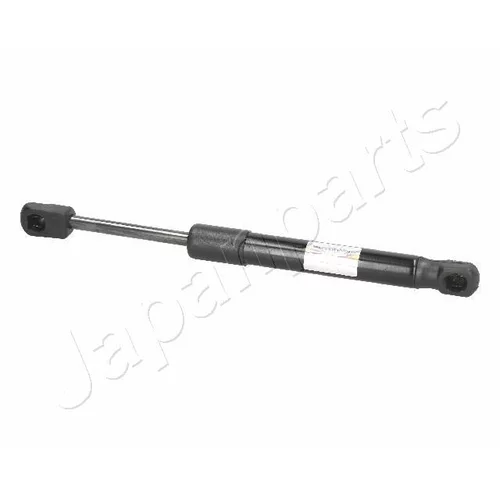 Pneumatická pružina, Batožinový/nákladný priestor JAPANPARTS ZS01092
