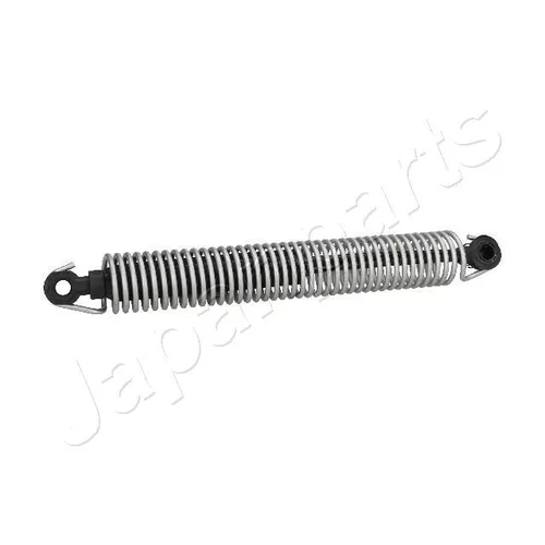 Pneumatická pružina, Batožinový/nákladný priestor ZS01102 /Japanparts/