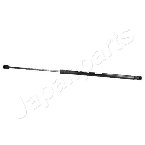 Pneumatická pružina, Batožinový/nákladný priestor JAPANPARTS ZS02093