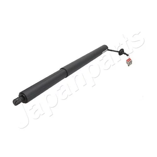 Pneumatická pružina, Batožinový/nákladný priestor ZS02095 /Japanparts/