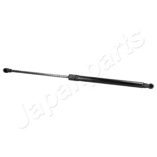 Pneumatická pružina, Batožinový/nákladný priestor JAPANPARTS ZS03037