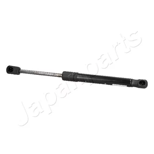 Pneumatická pružina, Batožinový/nákladný priestor JAPANPARTS ZS03048