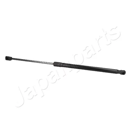 Pneumatická pružina, Batožinový/nákladný priestor JAPANPARTS ZS04018