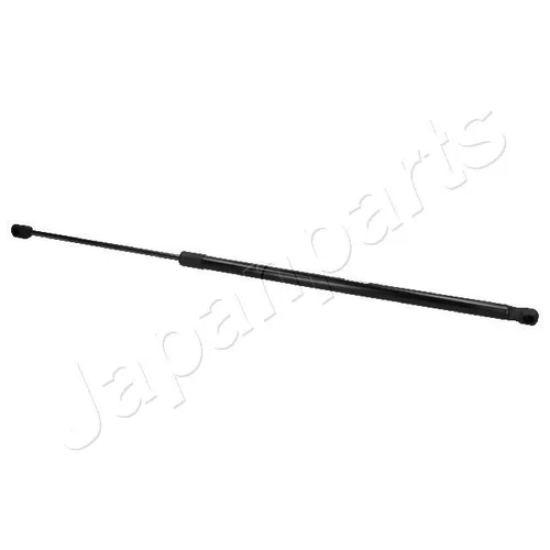 Pneumatická pružina, Batožinový/nákladný priestor JAPANPARTS ZS07037