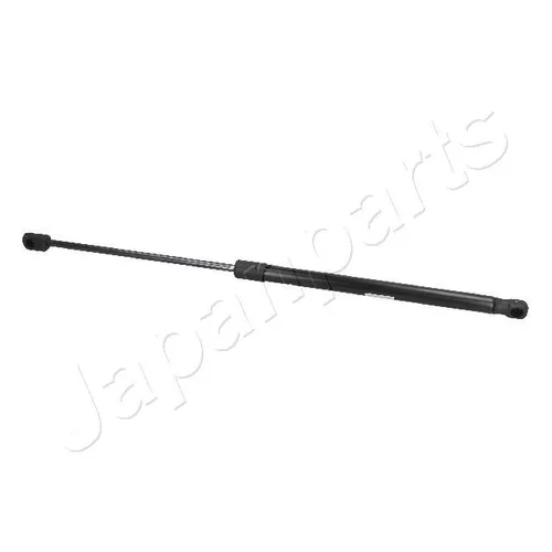 Pneumatická pružina, Batožinový/nákladný priestor JAPANPARTS ZS09023
