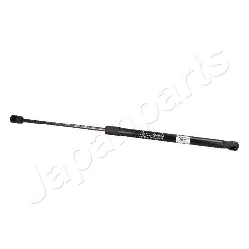 Pneumatická pružina, Batožinový/nákladný priestor JAPANPARTS ZS09071