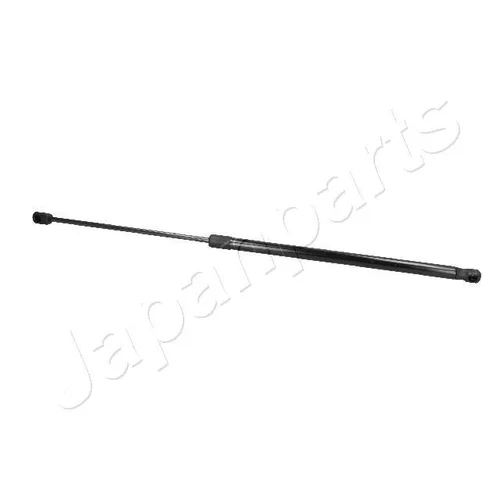 Pneumatická pružina, Batožinový/nákladný priestor JAPANPARTS ZS09154