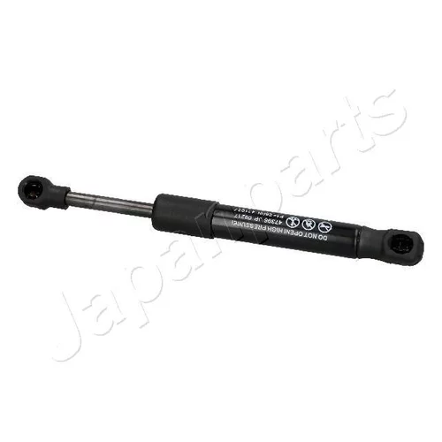 Pneumatická pružina, Batožinový/nákladný priestor JAPANPARTS ZS09217