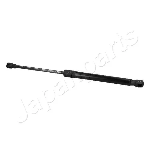 Pneumatická pružina, Batožinový/nákladný priestor JAPANPARTS ZS09223