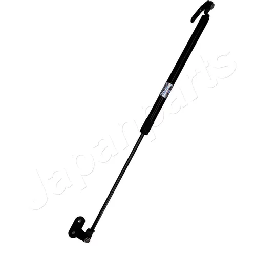 Pneumatická pružina, Batožinový/nákladný priestor JAPANPARTS ZS10058