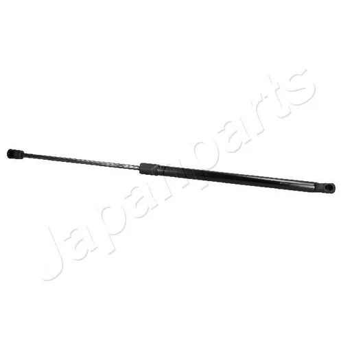 Pneumatická pružina, Batožinový/nákladný priestor JAPANPARTS ZS70001