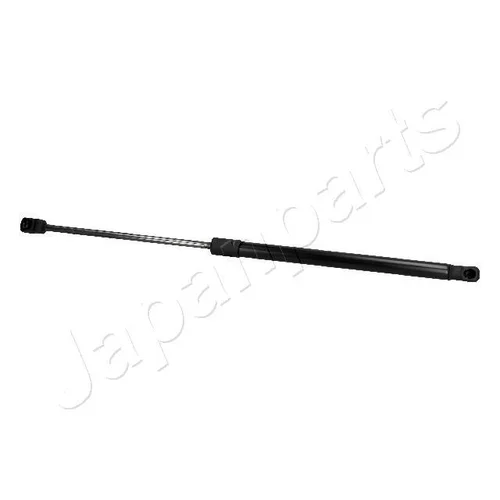 Pneumatická pružina, Batožinový/nákladný priestor JAPANPARTS ZS90047