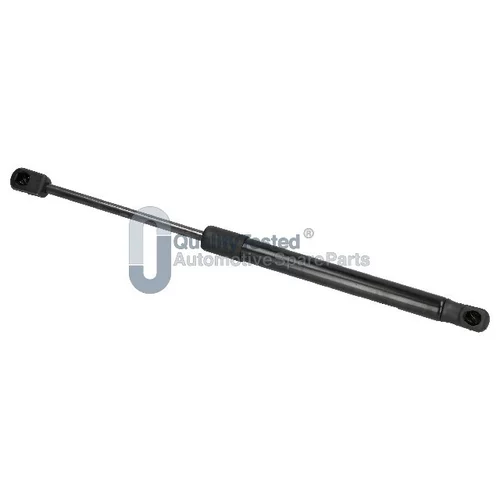 Pneumatická pružina, Batožinový/nákladný priestor JAPANPARTS ZSHQ0029