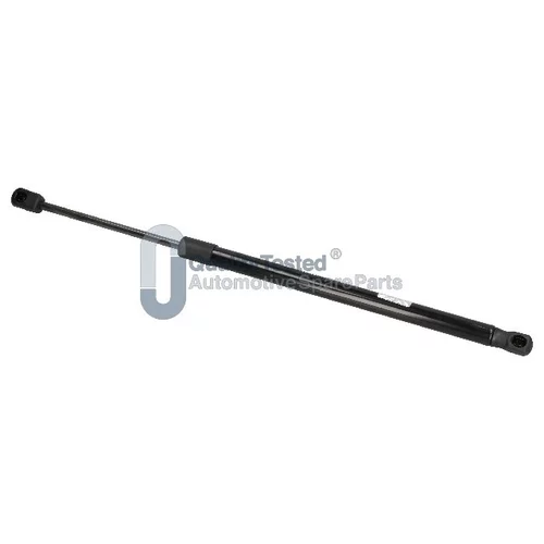 Pneumatická pružina, Batožinový/nákladný priestor JAPANPARTS ZSHQ0030