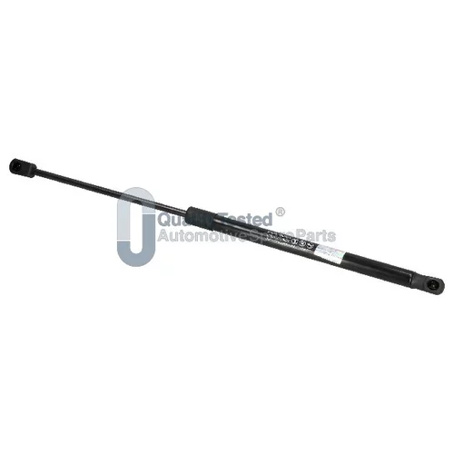 Pneumatická pružina, Batožinový/nákladný priestor JAPANPARTS ZSKQ0009
