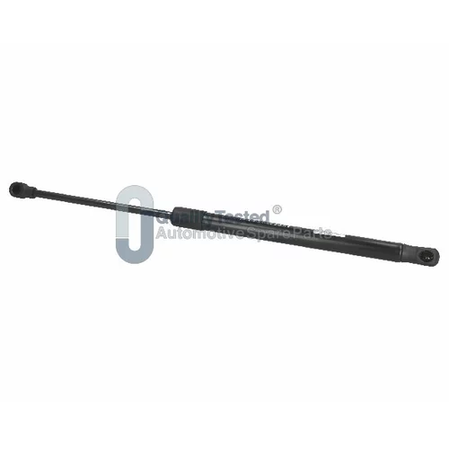 Pneumatická pružina, Batožinový/nákladný priestor ZSQ01036 /Japanparts/
