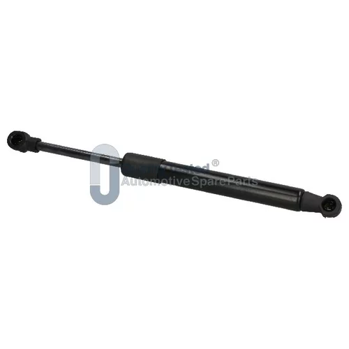 Pneumatická pružina, Batožinový/nákladný priestor JAPANPARTS ZSQ02010